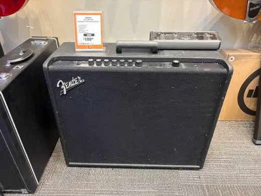 Fender - 231-0300-000